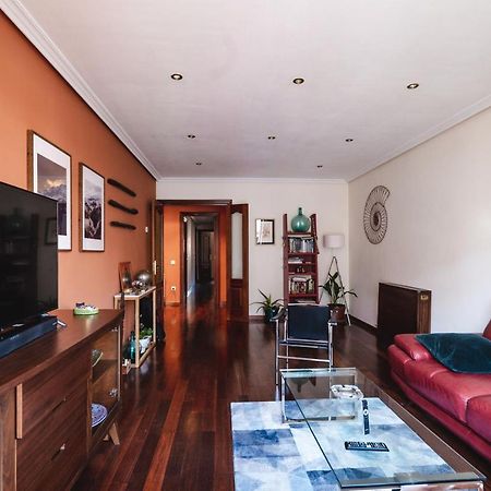 El Rosal De Oviedo Villa ภายนอก รูปภาพ