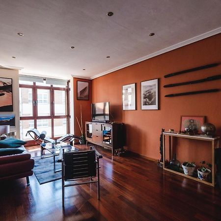 El Rosal De Oviedo Villa ภายนอก รูปภาพ